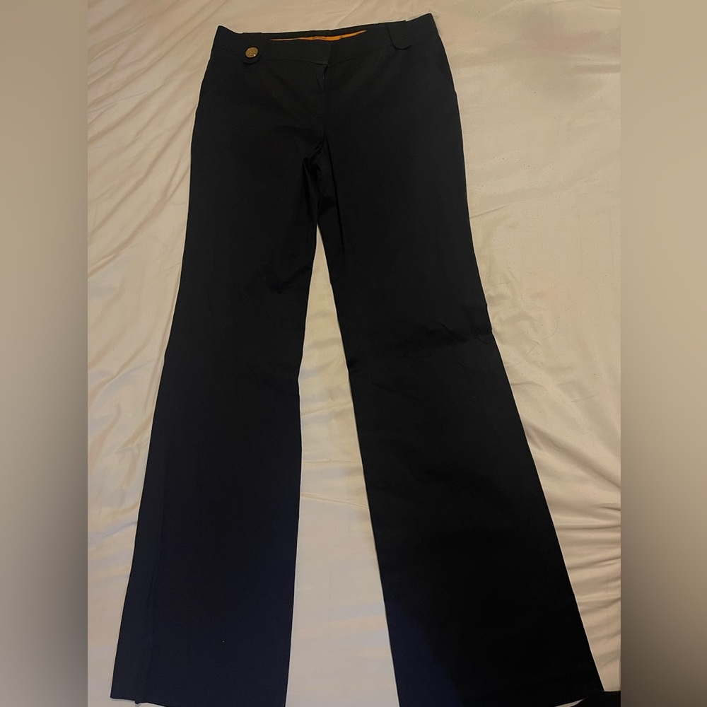 Tory Burch dress pants
